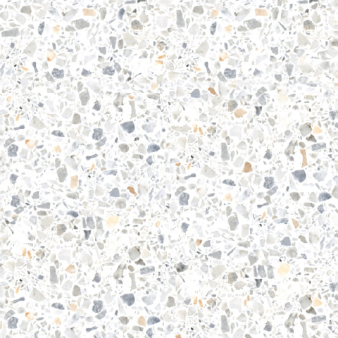 Urban Terrazo-21.E.660.7658